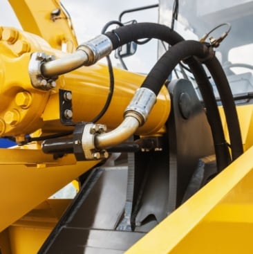 hegmann_baumaschinentechnik_sonsbeck_website_startseite_content_01