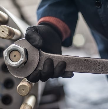 hegmann_baumaschinentechnik_sonsbeck_website_startseite_content_02