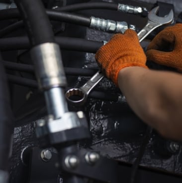 hegmann_baumaschinentechnik_sonsbeck_website_startseite_content_03